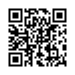 1N4737A-TR QRCode