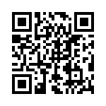 1N4737A-T_E7 QRCode