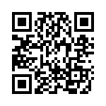 1N4737A QRCode