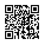 1N4737A_T50A QRCode