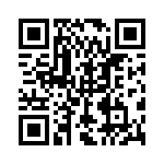 1N4737CE3-TR13 QRCode