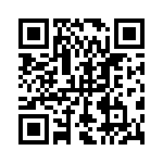 1N4737PE3-TR12 QRCode