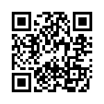 1N4738-G QRCode