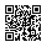 1N4738A-T_E7 QRCode