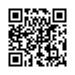 1N4738AP-TR12 QRCode