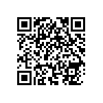 1N4738APE3-TR12 QRCode