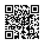 1N4738ATR QRCode