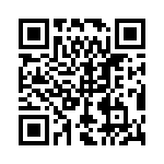 1N4738CP-TR12 QRCode