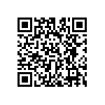 1N4738CPE3-TR12 QRCode