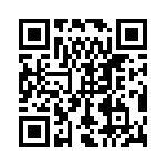 1N4738E3-TR13 QRCode