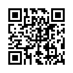 1N4738P-TR12 QRCode