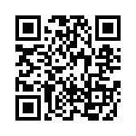 1N4739A-BK QRCode