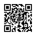 1N4739A-TAP QRCode