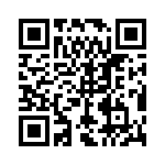 1N4739AP-TR12 QRCode