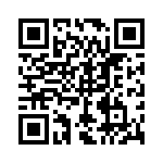 1N4739ATR QRCode