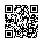 1N4739A_T50R QRCode