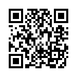 1N4739P-TR8 QRCode