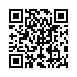 1N4740A-BK QRCode