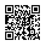 1N4740A-G QRCode