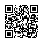 1N4740A-R0G QRCode