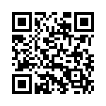 1N4740A-R1G QRCode