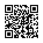 1N4740A-T QRCode