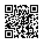 1N4740A-TR_2BE QRCode