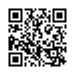 1N4740A QRCode