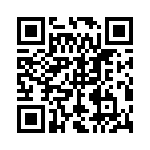 1N4740AHA0G QRCode