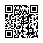 1N4740A_T50R QRCode