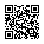1N4740CE3-TR13 QRCode