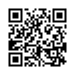 1N4740G-R0G QRCode