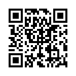 1N4740P-TR8 QRCode
