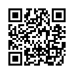 1N4740PE3-TR8 QRCode