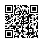 1N4741A-T_E7 QRCode