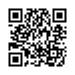 1N4741A QRCode