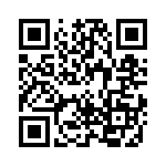 1N4741AHA0G QRCode