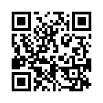 1N4741AHR1G QRCode