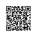 1N4741APE3-TR12 QRCode