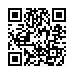 1N4741ATR QRCode