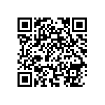 1N4741CPE3-TR12 QRCode