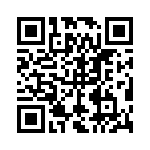 1N4741P-TR12 QRCode