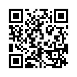 1N4742A-A0G QRCode