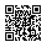 1N4742A-B0G QRCode