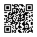 1N4742A-TP QRCode