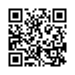 1N4742G-R0G QRCode