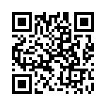 1N4742G-R1G QRCode