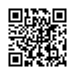 1N4742P-TR12 QRCode
