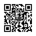 1N4742PE3-TR8 QRCode