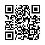 1N4743A-133 QRCode